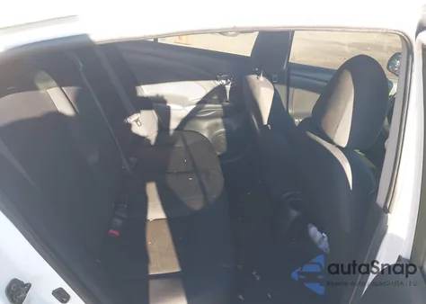 2013 Nissan Versa 1.6 Sl from USA, damaged, VIN 3N1CN7AP3DL835573